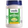 Veeba Eggless Veg Mayonnaise 250 g